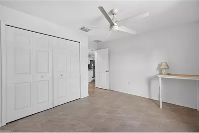 11249 / 11261 6th Ave, Punta Gorda, FL 33955 - Photo 14