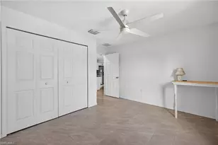 11249 / 11261 6th Ave, Punta Gorda, FL 33955 - Photo 14