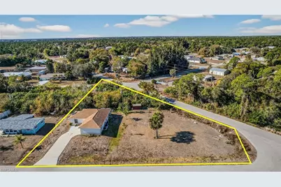 11249 / 11261 6th Ave, Punta Gorda, FL 33955 - Photo 2