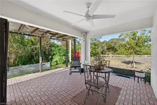 11249 / 11261 6th Ave, Punta Gorda, FL 33955 - Photo 20