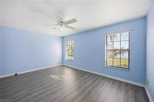 224 SE 31st Terrace, Cape Coral, FL 33904 - Photo 12