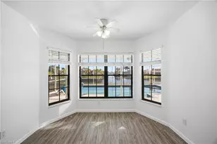 224 SE 31st Terrace, Cape Coral, FL 33904 - Photo 18