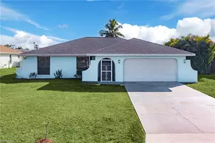 224 SE 31st Terrace, Cape Coral, FL 33904 - Photo 6