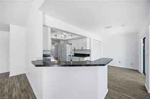 224 SE 31st Terrace, Cape Coral, FL 33904 - Photo 22