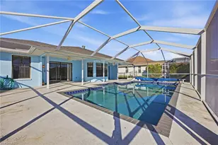 224 SE 31st Terrace, Cape Coral, FL 33904 - Photo 32