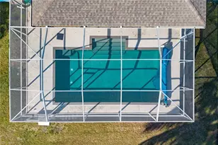 224 SE 31st Terrace, Cape Coral, FL 33904 - Photo 44