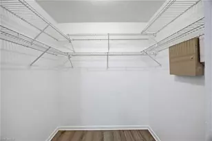 224 SE 31st Terrace, Cape Coral, FL 33904 - Photo 14