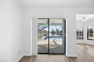 224 SE 31st Terrace, Cape Coral, FL 33904 - Photo 24