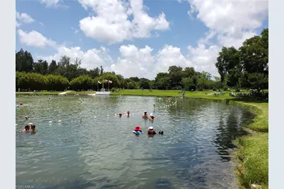 1136079112 Nashville Rd, North Port, FL 34288 - Photo 40