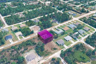 856 Eisenhower Blvd, Lehigh Acres, FL 33974 - Photo 4