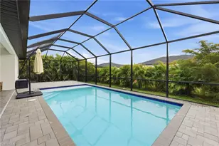 2608 SW 26th Terrace, Cape Coral, FL 33914 - Photo 38