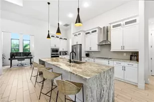 2608 SW 26th Terrace, Cape Coral, FL 33914 - Photo 16