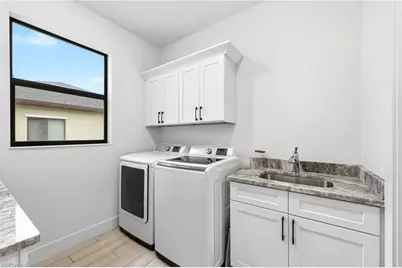 2608 SW 26th Ter, Cape Coral, FL 33914 - Photo 32