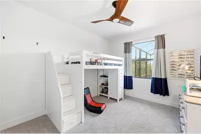 2608 SW 26th Ter, Cape Coral, FL 33914 - Photo 30