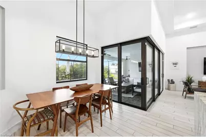 2608 SW 26th Ter, Cape Coral, FL 33914 - Photo 18