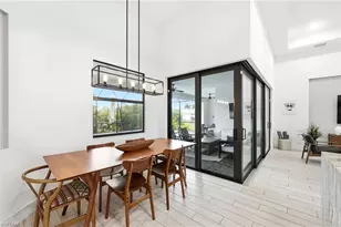 2608 SW 26th Terrace, Cape Coral, FL 33914 - Photo 18