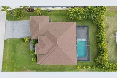 2608 SW 26th Ter, Cape Coral, FL 33914 - Photo 40