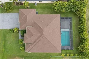 2608 SW 26th Terrace, Cape Coral, FL 33914 - Photo 40