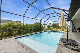 2608 SW 26th Terrace, Cape Coral, FL 33914 - Photo 36