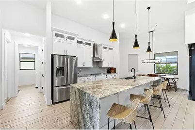 2608 SW 26th Ter, Cape Coral, FL 33914 - Photo 12