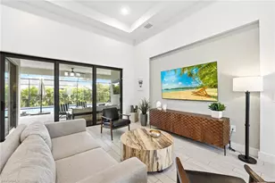 2608 SW 26th Terrace, Cape Coral, FL 33914 - Photo 8