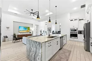 2608 SW 26th Terrace, Cape Coral, FL 33914 - Photo 14