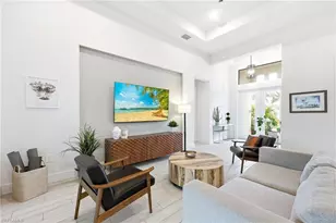 2608 SW 26th Terrace, Cape Coral, FL 33914 - Photo 10