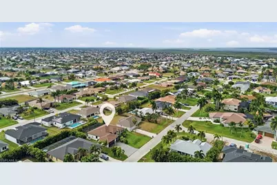 2608 SW 26th Ter, Cape Coral, FL 33914 - Photo 6