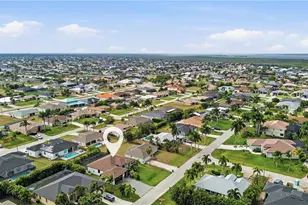 2608 SW 26th Terrace, Cape Coral, FL 33914 - Photo 6