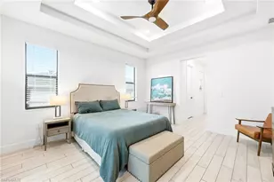 2608 SW 26th Terrace, Cape Coral, FL 33914 - Photo 20