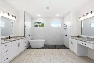 2608 SW 26th Ter, Cape Coral, FL 33914 - Photo 22