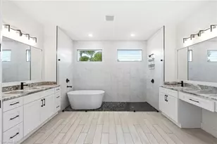 2608 SW 26th Terrace, Cape Coral, FL 33914 - Photo 22