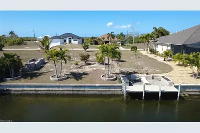 1433 NW 41st Pl, Cape Coral, FL 33993 - Photo 12