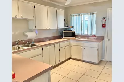 1356 Myerlee Country Club Blvd #2, Fort Myers, FL 33919 - Photo 42