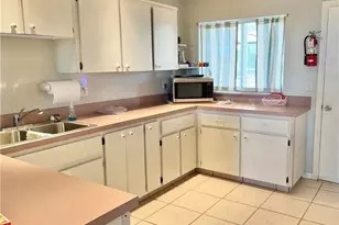 1356 Myerlee Country Club Blvd, Fort Myers, FL 33919 - Photo 42