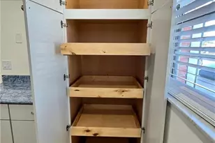 1356 Myerlee Country Club Blvd, Fort Myers, FL 33919 - Photo 12