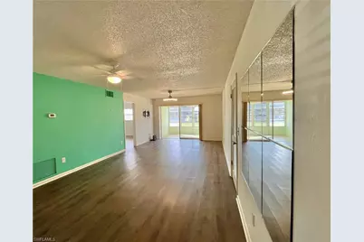 1356 Myerlee Country Club Blvd #2, Fort Myers, FL 33919 - Photo 14