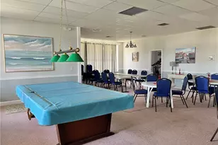 1356 Myerlee Country Club Blvd, Fort Myers, FL 33919 - Photo 40