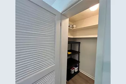 1356 Myerlee Country Club Blvd #2, Fort Myers, FL 33919 - Photo 18