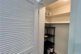 1356 Myerlee Country Club Blvd, Fort Myers, FL 33919 - Photo 18