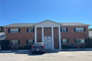 1356 Myerlee Country Club Blvd, Fort Myers, FL 33919 - Photo 1