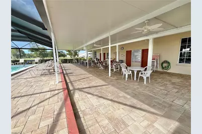 1356 Myerlee Country Club Blvd #2, Fort Myers, FL 33919 - Photo 38