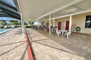 1356 Myerlee Country Club Blvd, Fort Myers, FL 33919 - Photo 38