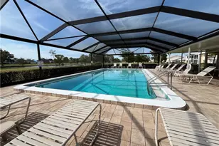 1356 Myerlee Country Club Blvd, Fort Myers, FL 33919 - Photo 36