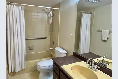 1356 Myerlee Country Club Blvd #2, Fort Myers, FL 33919 - Photo 32