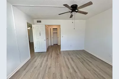 1356 Myerlee Country Club Blvd #2, Fort Myers, FL 33919 - Photo 24