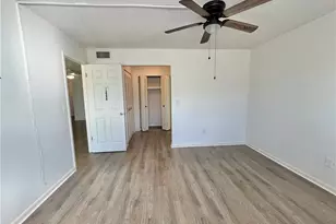 1356 Myerlee Country Club Blvd, Fort Myers, FL 33919 - Photo 24