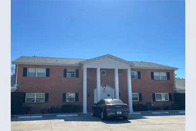 1356 Myerlee Country Club Blvd #2, Fort Myers, FL 33919 - Photo 2