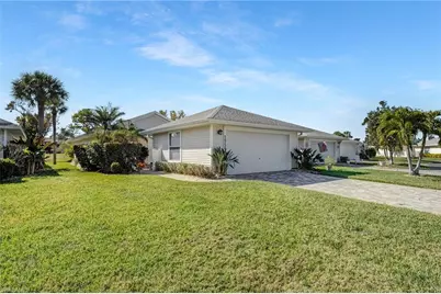 14720 Olde Millpond Ct, Fort Myers, FL 33908 - Photo 6