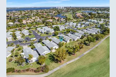 14720 Olde Millpond Ct, Fort Myers, FL 33908 - Photo 40